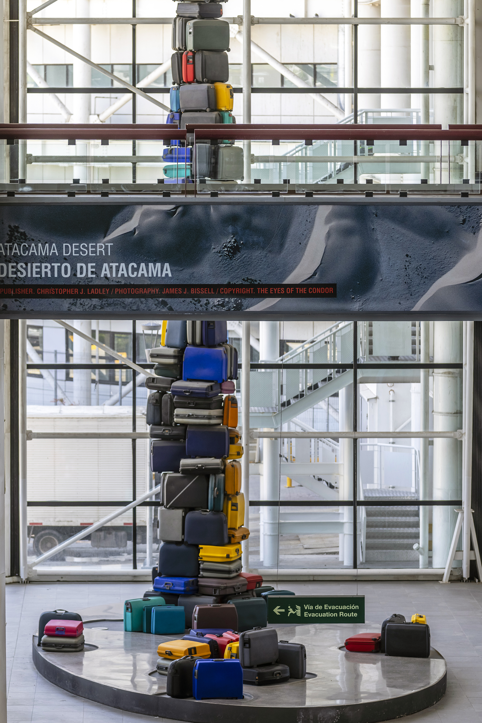 LEGOPORT - 2